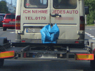 polen_auto.png