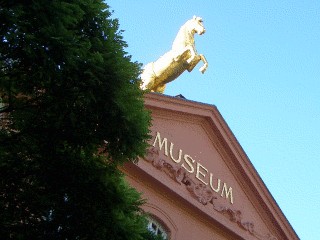 mainz_museum.png