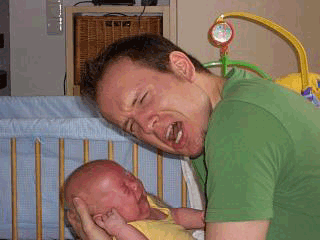 niklas_und_papa.png
