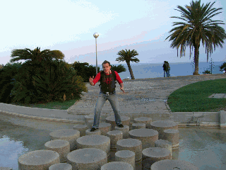 jboss_world_2005_jander.PNG