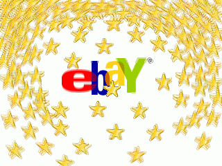 ebay_sterne.PNG