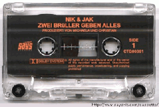 cassette.jpg