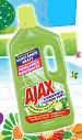 ajax_small.JPG