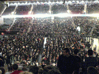 DSC00022.JPG