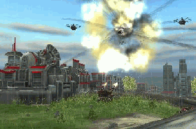 field_commander_screen.JPG