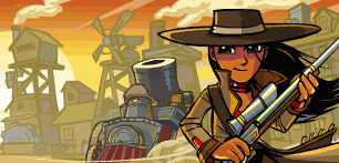 bang_howdy.PNG