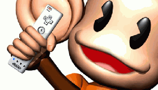 monkey.jpg
