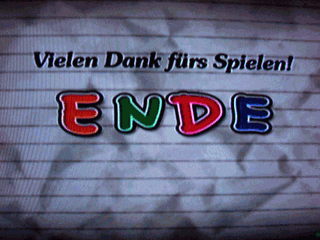 vielen_dank.png