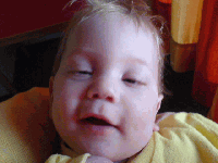 DSC00070.JPG