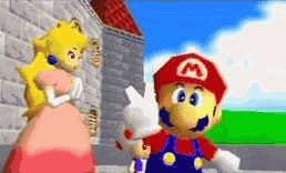 super_mario_64.jpg