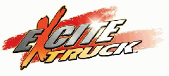 excite_truck_logo.jpg