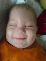 DSC00100.JPG