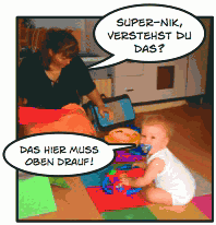 comic_blog.png