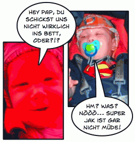 comic_003_preview.png