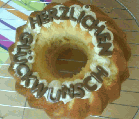geburtstags_kuchen.png
