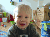DSC00172.JPG
