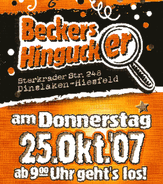 becker_hingucker.png