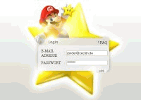 wii_points_login.jpg