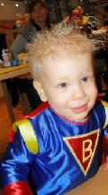 niklas_super_baby.jpg