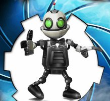 secret_agent_clank.jpg