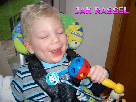 jak_rassel.jpg