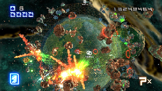 super_stardust_hd.jpg