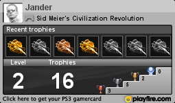 Jander_Gamercard.png