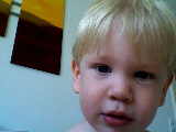 niklas_webcam_02.jpg