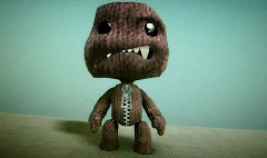 angry_sackboy.jpg