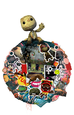 littlebigplanet.jpg