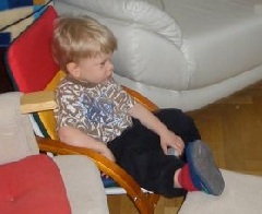 nik_laessig.jpg
