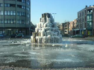 DSC00266.JPG