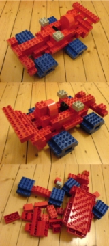 lego_ferrari.jpg