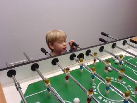 DSC00295.JPG