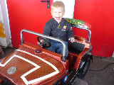 DSC00310.JPG