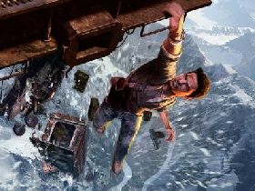 Uncharted-2-Among-Thieves-1902.jpg