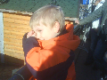 DSC00211.JPG