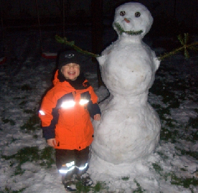 schneemann_2010.jpg