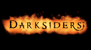 darksiders.png