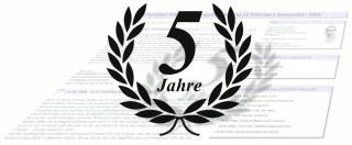 5jahre_blog.gif