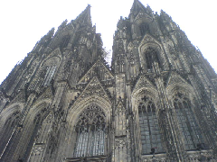 DSC00124.JPG