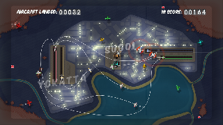 metropolis_play_night_1080px.png