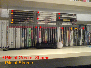pileofgreatershame.jpg