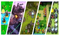 towerdefense_newsicon.jpg