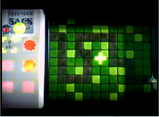 screenshot_01.jpg