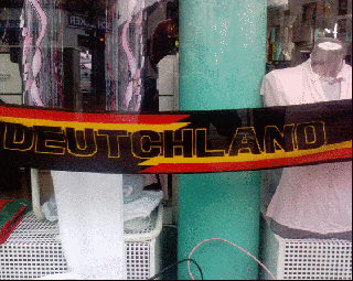 deutchland_256.png