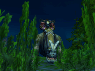 saturon_kodo.png