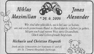 geburtsanzeige.png