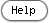 Help