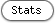 Stats